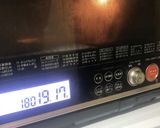 苺タルト作り方7写真