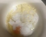 苺タルト作り方8写真
