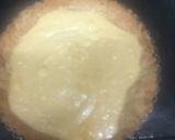 苺タルト作り方10写真