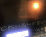 苺タルト作り方11写真
