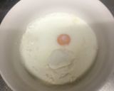 苺タルト作り方13写真