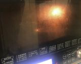苺タルト作り方14写真