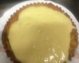 苺タルト作り方15写真