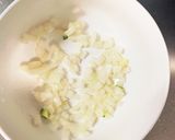 お一人様簡単オーロラ味根菜たっぷり野菜炒作り方2写真