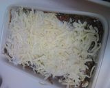 隠し味が決め手！！！チーズ焼きカレー作り方8写真