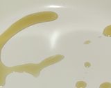 わらびナムルを2倍美味しく食べる方法作り方1写真