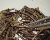 わらびナムルを2倍美味しく食べる方法作り方3写真
