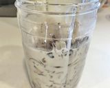 離乳食》マッシュルームポタージュ作り方7写真