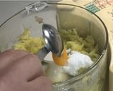 焼芋風スイートポテト★動画あり★作り方6写真