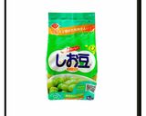 お豆たっぷりコブサラダ作り方1写真