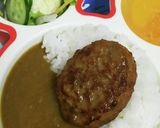 簡単♪ちょい足し！彩りサラダ＊付け合わせ作り方12写真