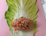 和風ロール白菜作り方5写真