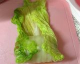 和風ロール白菜作り方6写真