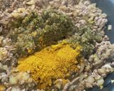 うまみリッチなだしがらキーマカレー作り方3写真