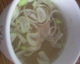 鶏ハム作り方8写真