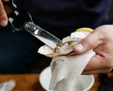 焼き牡蠣作り方5写真