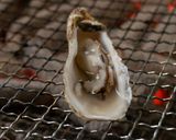 焼き牡蠣作り方6写真