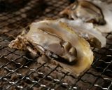焼き牡蠣作り方7写真