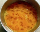 かんたんおいしい！絶品厚焼き卵作り方2写真