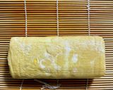 かんたんおいしい！絶品厚焼き卵作り方7写真