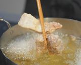 ふくいポークのすだち和え作り方2写真