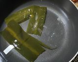改良中作り方1写真