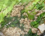 改良中作り方4写真