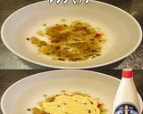 美味ドレとスイート南蛮マヨでパスタサラダ作り方1写真