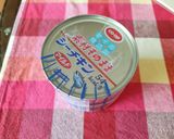 ♡ツナパスタ♡作り方1写真