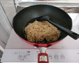 ♡ツナパスタ♡作り方2写真