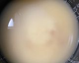 炊き込みご飯作り方2写真