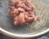 【使いきり】ラーメンサラダ作り方3写真