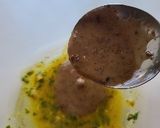 【使いきり】ラーメンサラダ作り方2写真