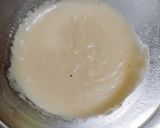 えびクリームコロッケ風グラタン作り方4写真