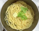 相葉マナブ☆給食で大人気の練馬スパゲティ作り方2写真