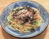 相葉マナブ☆給食で大人気の練馬スパゲティ作り方4写真