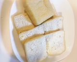 ヘルシー豚肉ロール作り方1写真