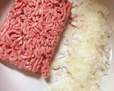 新じゃがのコロッケ作り方4写真