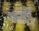 新じゃがのコロッケ作り方13写真