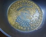 フライパンで作る✧りんごスイーツ第3段作り方10写真
