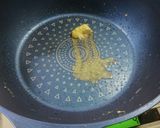 フライパンで作る✧りんごスイーツ第3段作り方16写真