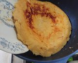 フライパンで作る✧りんごスイーツ第3段作り方17写真