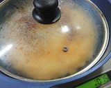 フライパンで作る✧りんごスイーツ第3段作り方18写真