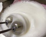 失敗なし!万能メレンゲ♪作り方6写真