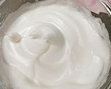 失敗なし!万能メレンゲ♪作り方10写真