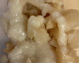 酒麹と牛肉と大根、じゃがいも炒め32作り方3写真