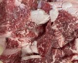 酒麹と牛肉と大根、じゃがいも炒め32作り方8写真
