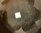 酒麹と牛肉と大根、じゃがいも炒め32作り方10写真