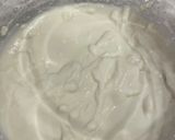 お豆腐の洋風スープ作り方1写真