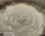お豆腐の洋風スープ作り方4写真